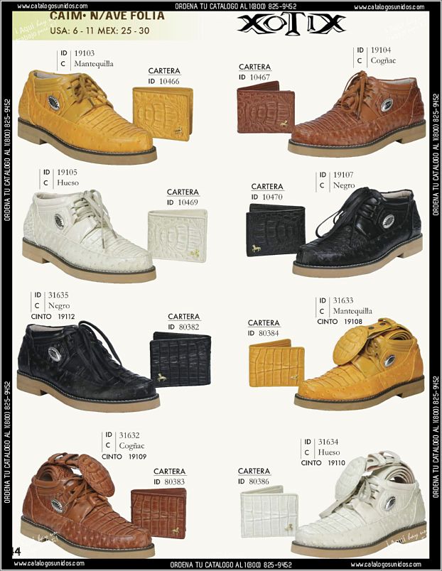 JR Boots Primavera - Verano 2014_Page_044